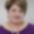 Profilbild von Tanja Stüber
