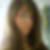 Profilbild von Viktoria Winarski