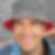 Profilbild von Florian Krug