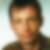 Profilbild von Birko Sy