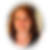Profilbild von Dagmar Stephan