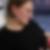 Profilbild von Lana Prenzlin