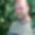 Profilbild von Arndt Wessels