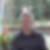 Profilbild von Frank Schultz