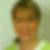 Profilbild von Claudia Kaminsky
