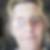 Profilbild von Ursula Rahn