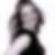 Profilbild von Beate Weber