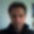 Profilfoto von Ingo Nolden