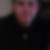 Profilbild von David Miska