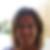 Profilbild von Silke Beus