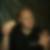 Profilbild von Andreas Becker
