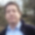 Profilbild von Christian Huber