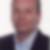 Profilbild von Jens Muthig
