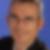 Profilbild von Jakob Breer