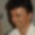 Profilbild von Torsten Dittrich