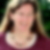 Profilbild von Bettina Schul