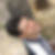 Profilbild von Miguel Taborda