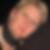 Profilbild von Elke Klem