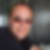 Profilbild von Stephan Diesing
