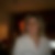 Profilbild von Doris Scherrer