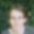 Profilbild von Rene Langenhan