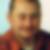 Profilbild von Rene Gärtner