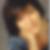 Profilbild von Anne Rohr