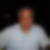 Profilbild von Peter Heininger