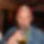 Profilbild von Wolfgang Wittkowski