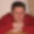 Profilbild von Manfred Schreiber