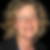 Profilbild von Sabine Höpfner