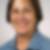 Profilbild von Linda Meyer