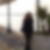 Profilbild von Banu Torun