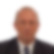 Profilbild von Karlheinz Edelmann