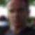 Profilbild von Marko Beyer