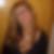 Profilbild von Simone Feesche