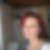 Profilbild von Nicole Kircheis