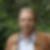 Profilbild von Andreas Stamer