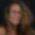 Profilbild von Sabine Hellwig