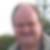 Profilbild von Torsten Osenberg