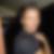 Profilbild von Olaf Hensel