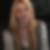 Profilbild von Astrid Götz