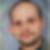 Profilbild von Frank Siddi