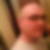 Profilbild von Daniel Staffhorst