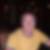 Profilbild von Andreas Schmidt