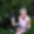 Profilbild von Christiane Gregory
