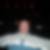 Profilbild von Tobias Schäfer