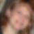 Profilbild von Annett Hübner