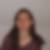 Profilbild von Melanie Eickmeier