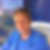 Profilbild von Christian Hülsmann